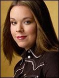 Poster Tina Majorino