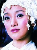 Poster Zhou Xun