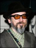 Poster Larry Charles