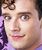 Poster Michael Urie