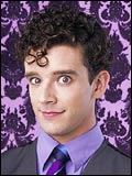 Poster Michael Urie