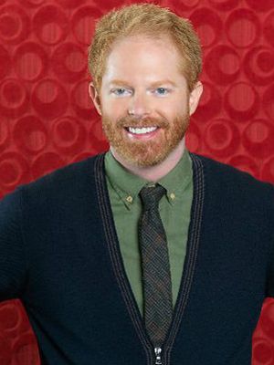 Poster Jesse Tyler Ferguson