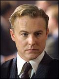 Poster Samuel West