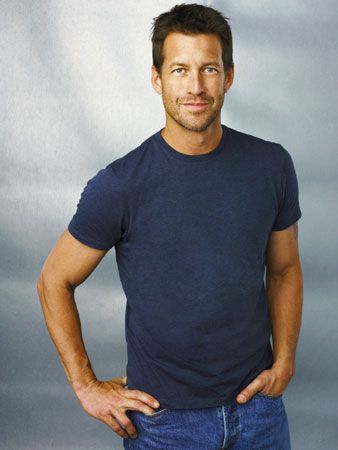 Fotos James Denton