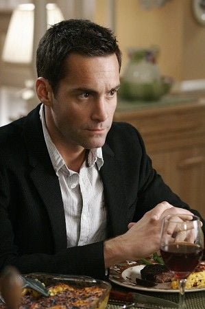 Fotos Jay Harrington