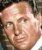 Poster Robert Stack