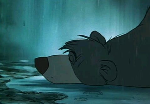 Mogli - O Menino Lobo : Fotos