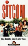 Sitcom - Nossa Linda Família : Poster