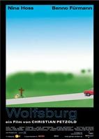 Wolfsburg : Poster