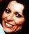 Poster Ann Wedgeworth
