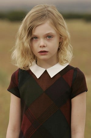 Fotos Elle Fanning