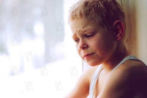 O Pequeno Italiano : Fotos Andreï Kravchuk