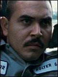 Poster Noel Gugliemi