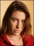 Poster Patricia López