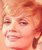 Poster Florence Henderson