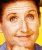 Poster Ann B. Davis