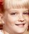 Poster Susan Olsen