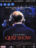 Quiz Show - A Verdade dos Bastidores : Poster