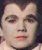 Poster Butch Patrick