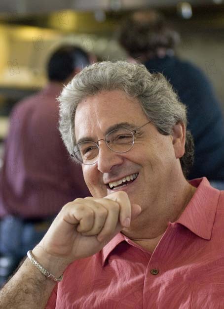 Ligeiramente Grávidos : Fotos Harold Ramis, Judd Apatow