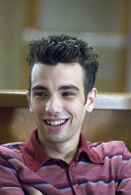 Ligeiramente Grávidos : Fotos Jay Baruchel, Judd Apatow