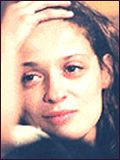 Poster Raffaëla Anderson