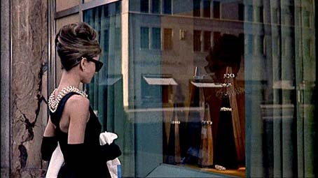 Bonequinha de Luxo : Fotos Audrey Hepburn