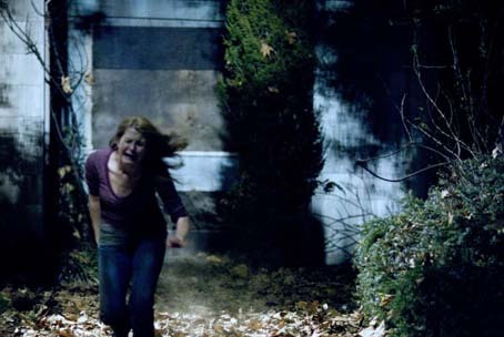 Halloween - O Início : Fotos Rob Zombie, Scout Taylor-Compton