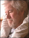 Poster Gordon Pinsent