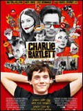 Charlie, um Grande Garoto : Poster