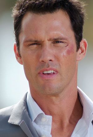 Fotos Jeffrey Donovan