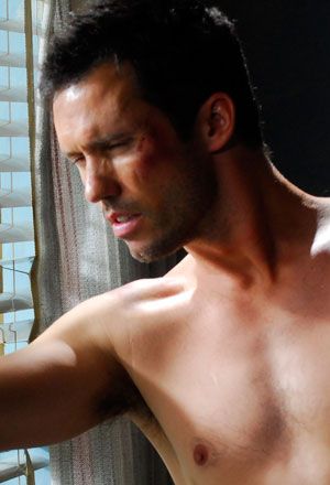 Fotos Jeffrey Donovan