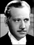 Poster Melvyn Douglas