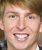 Poster Jack McBrayer