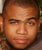 Poster Omar Gooding