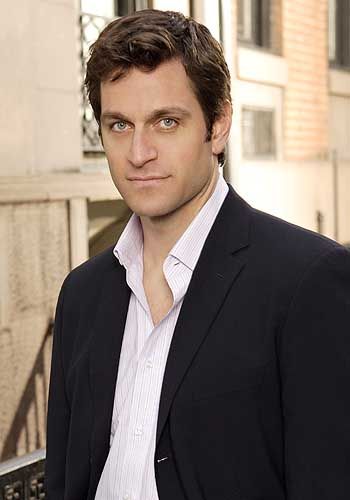 Poster Peter Hermann