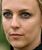 Poster Miranda Raison