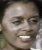 Poster Ronalda Douglas