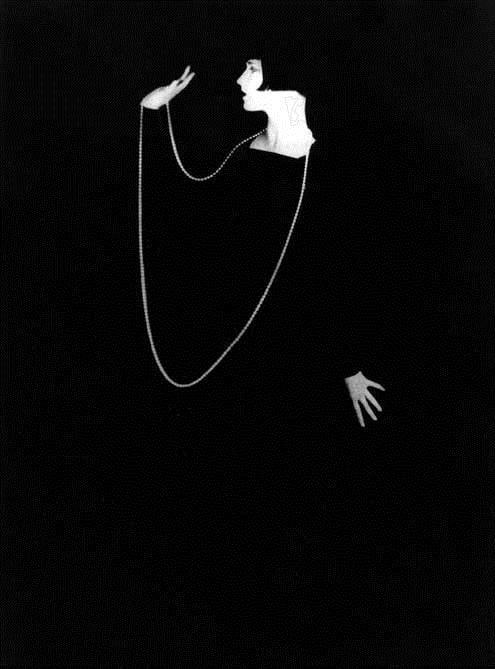 A Caixa de Pandora : Fotos Louise Brooks