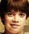 Poster Alexander Gould