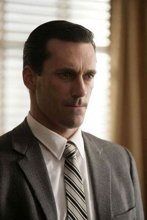 Fotos Jon Hamm