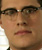 Poster Rich Sommer