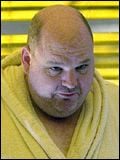 Poster Pruitt Taylor Vince