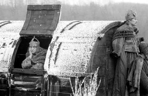 Fotos Coluche