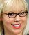 Poster Kirsten Vangsness