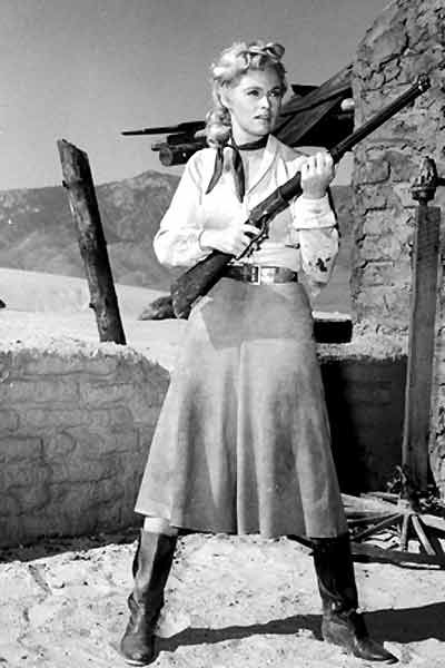 O Homem Que Luta Só : Fotos