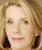 Poster Jill Clayburgh