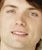 Poster Seth Gabel
