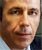 Poster Eric Bogosian