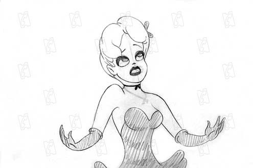 Fotos Tex Avery
